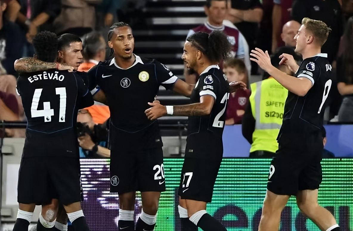 虽然他的建 虽然他的建