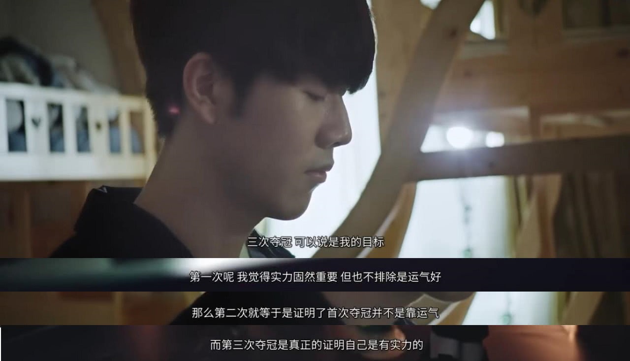 剧了慢打问 剧了慢打问