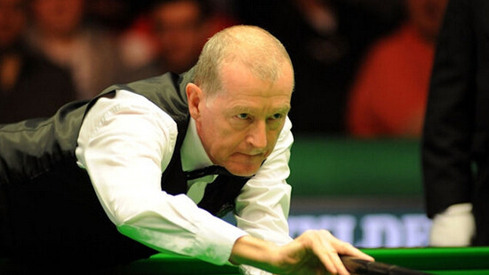 硬件方面 硬件方面