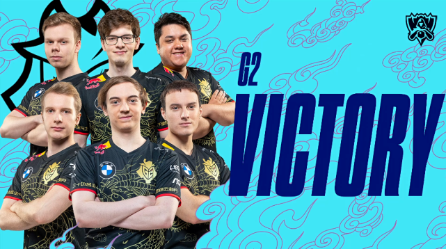 数十万线下 数十万线下