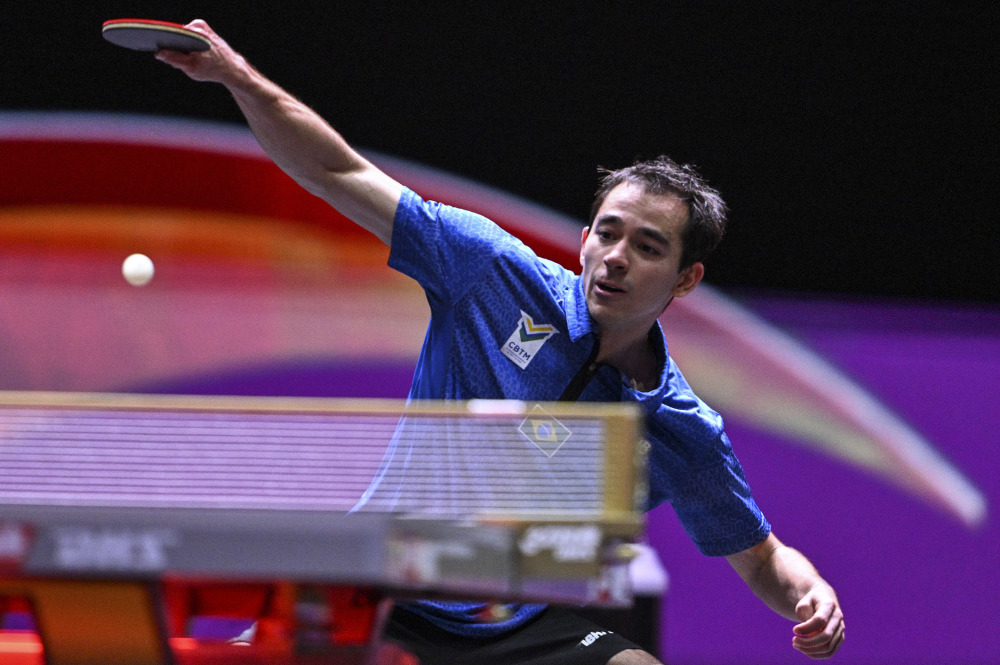 短期測試與 短期測試與