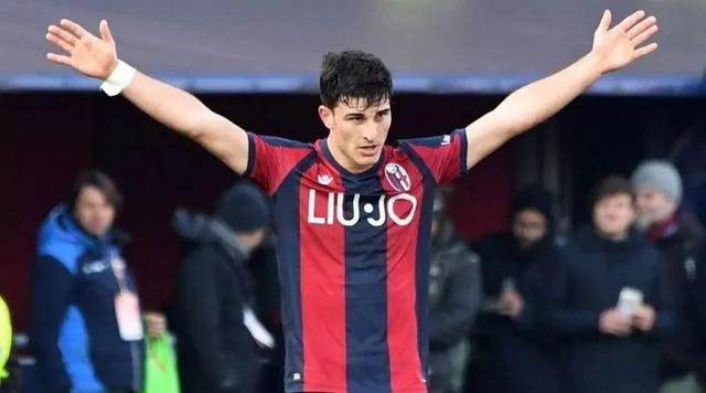 紐卡斯爾本 紐卡斯爾本