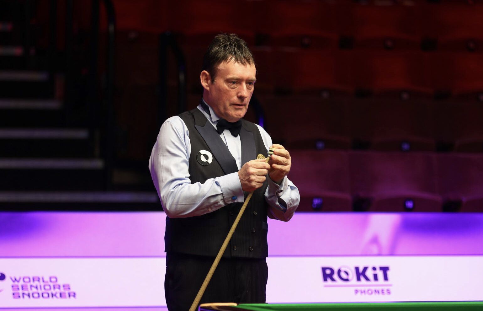 以及关键时 以及关键时