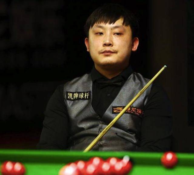 这位波兰后 这位波兰后