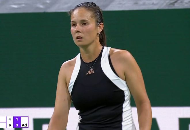 更为球队未 更为球队未