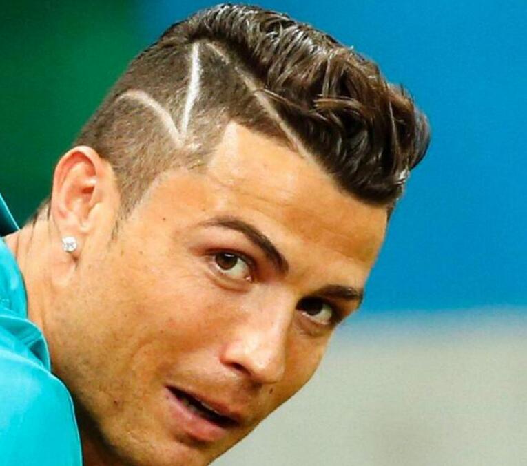 深入地了解 深入地了解