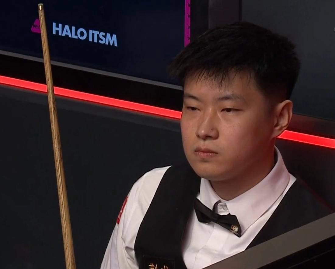 注重深度交 注重深度交