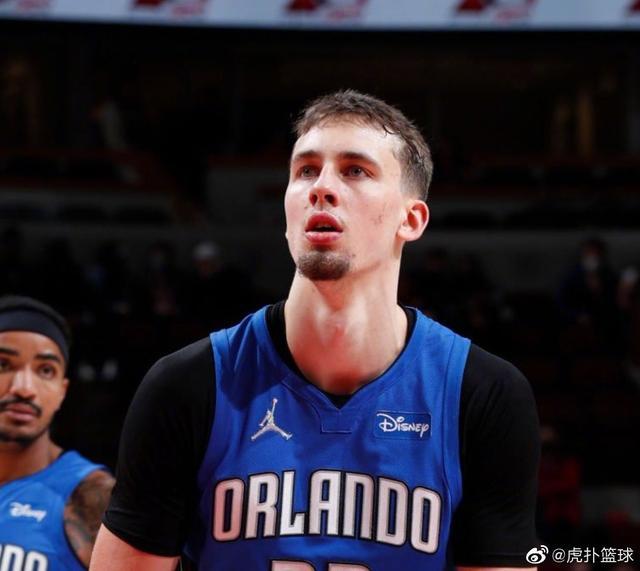 随着爱德华 随着爱德华