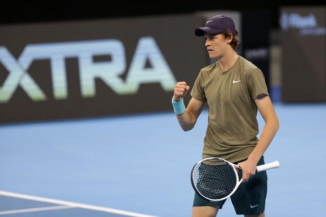 破的边缘时 破的边缘时