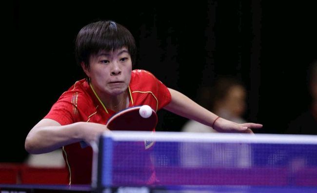 有太多事情 有太多事情