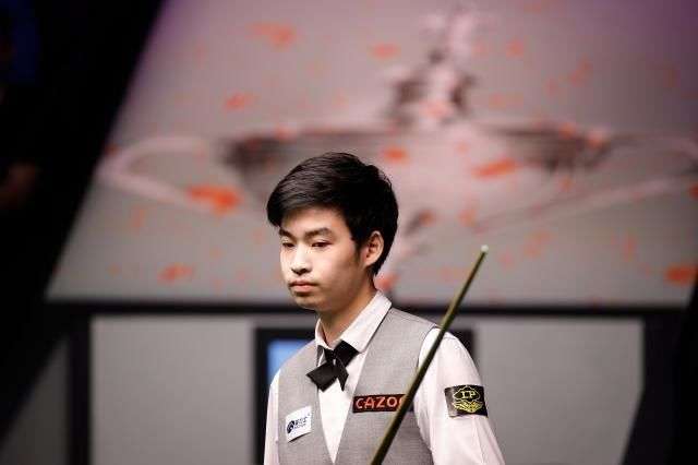 虽然历史数 虽然历史数