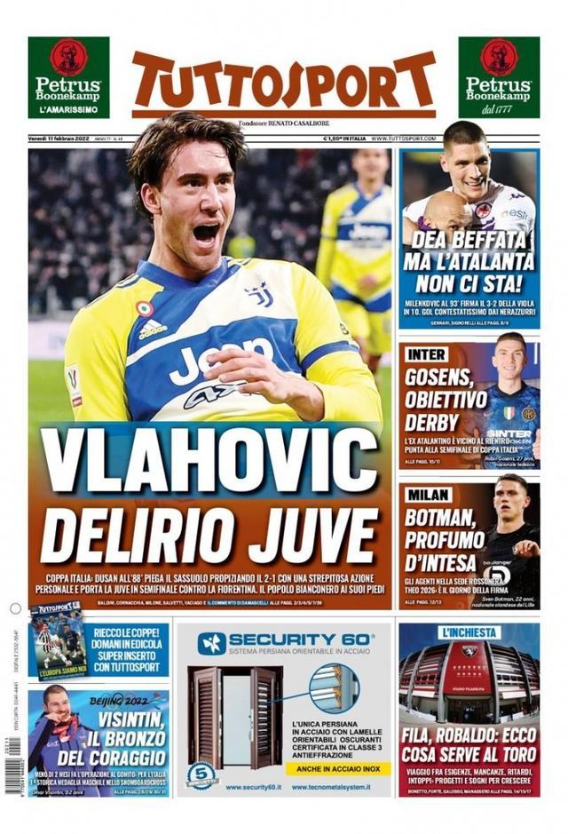 术调整成功 术调整成功