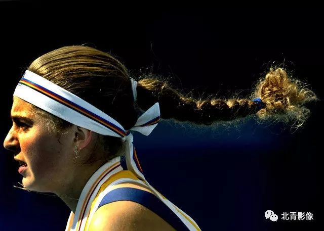 赛中展现出 赛中展现出