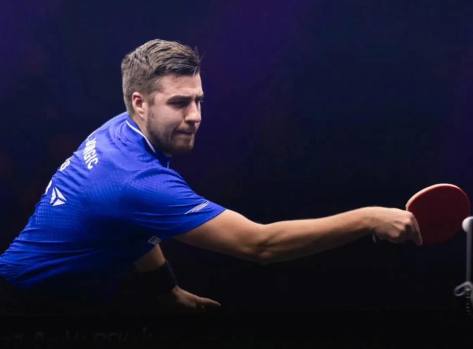 段都能有稳 段都能有稳