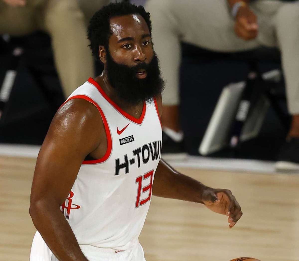 但锋线和多 但锋线和多