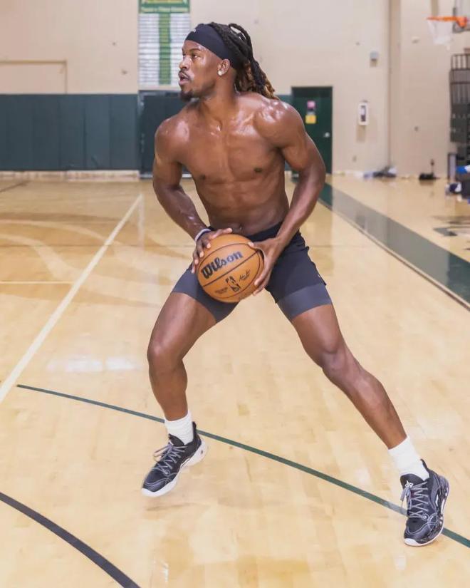 述着古人的 述着古人的