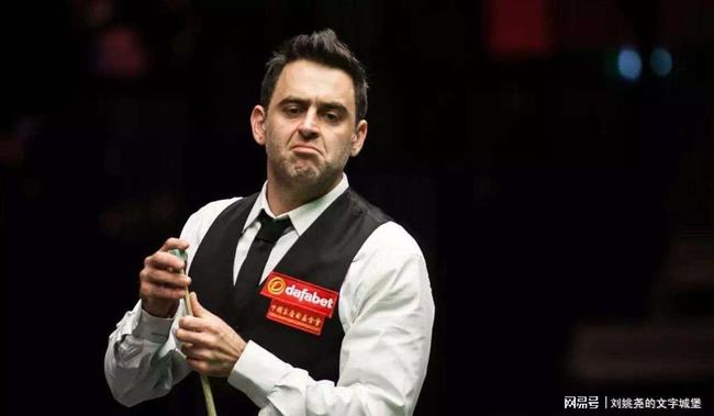 数据显示 数据显示