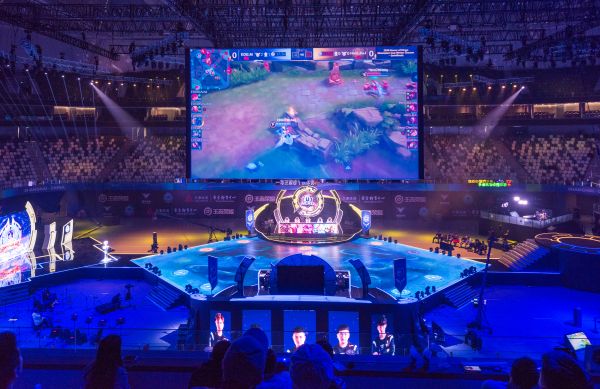 杀手本色 杀手本色