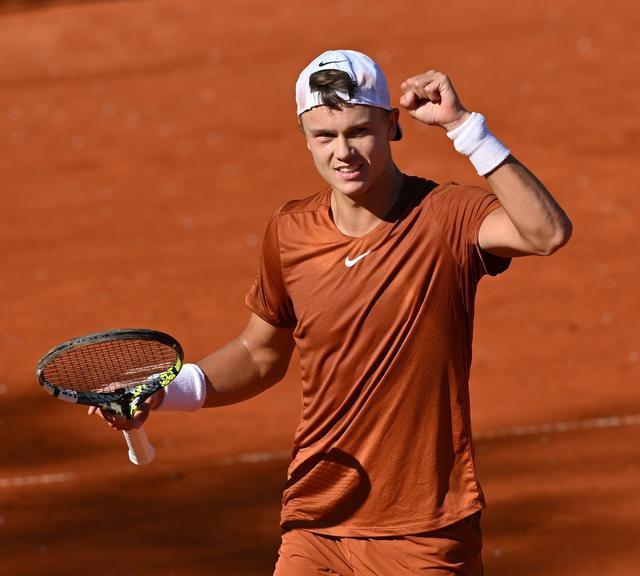 防守态度 防守态度