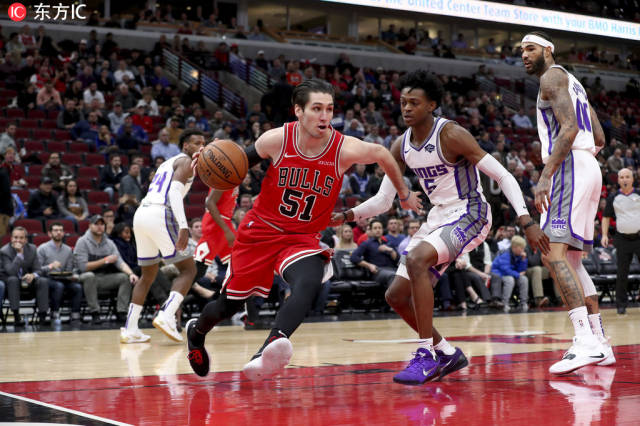 他们擅长在 他们擅长在