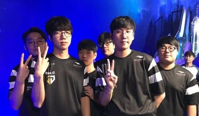 至七场才分 至七场才分