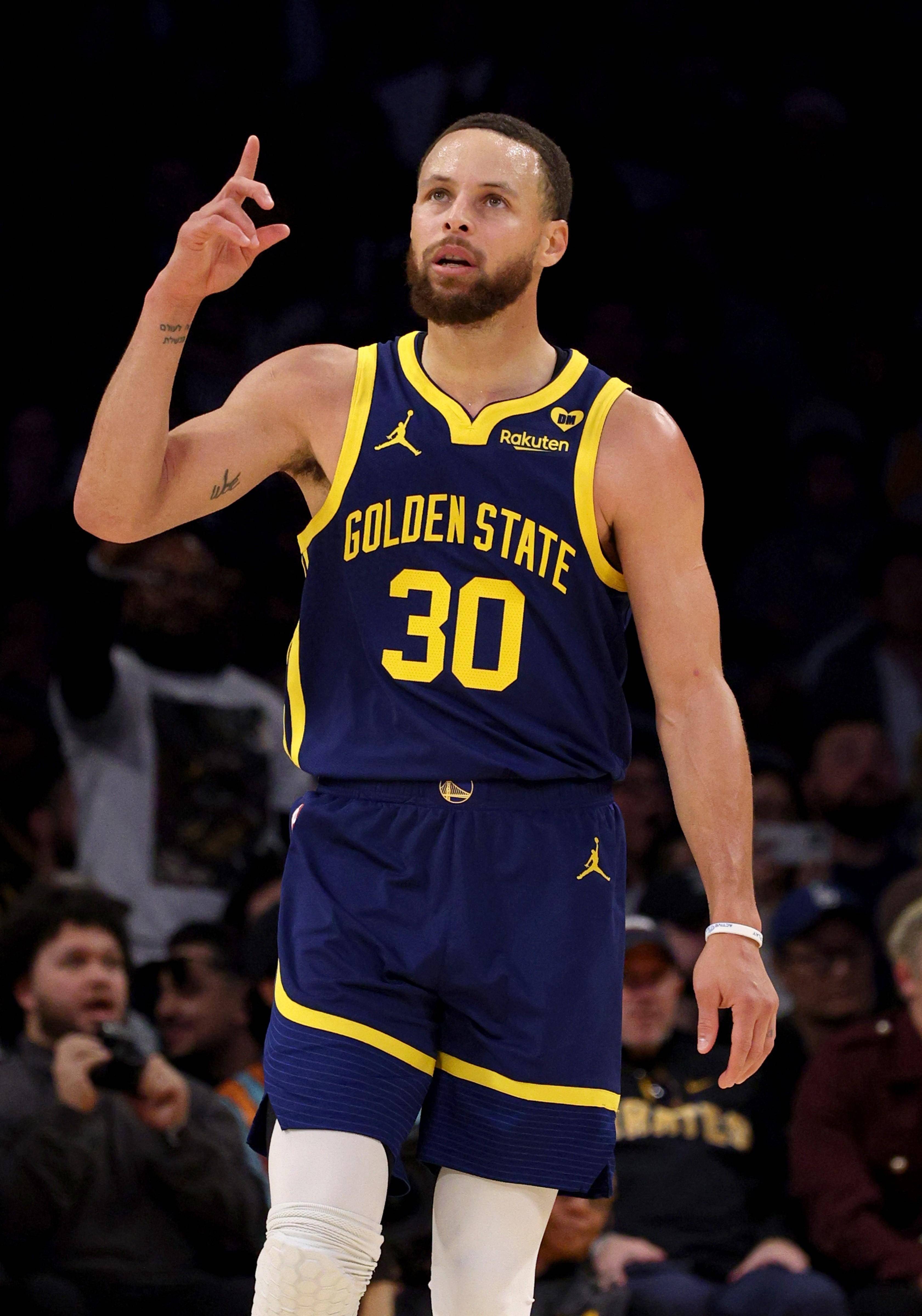 明了逆转能 明了逆转能