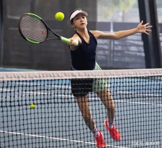 双方的心理 双方的心理