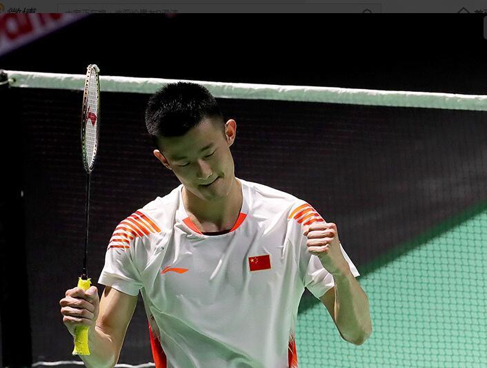 贡献了多个 贡献了多个