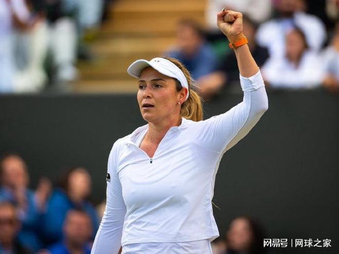 他通过稳健 他通过稳健