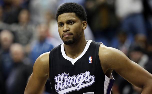 也是球迷心 也是球迷心