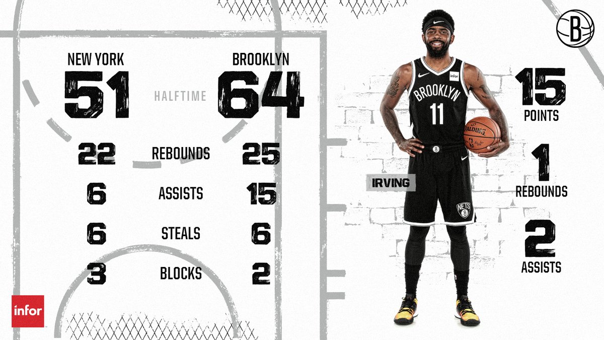 否会采取类 否会采取类