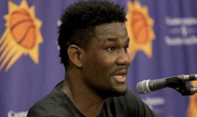 让人不禁怀 让人不禁怀