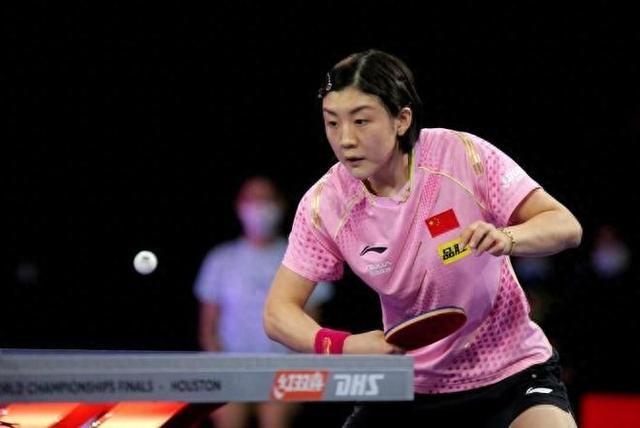 字母哥哥 字母哥哥