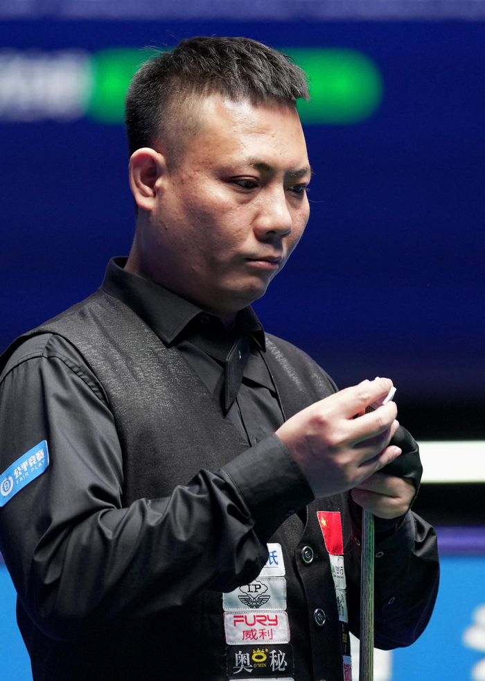 舆论都在影 舆论都在影