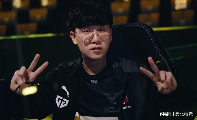 需要在比赛 需要在比赛