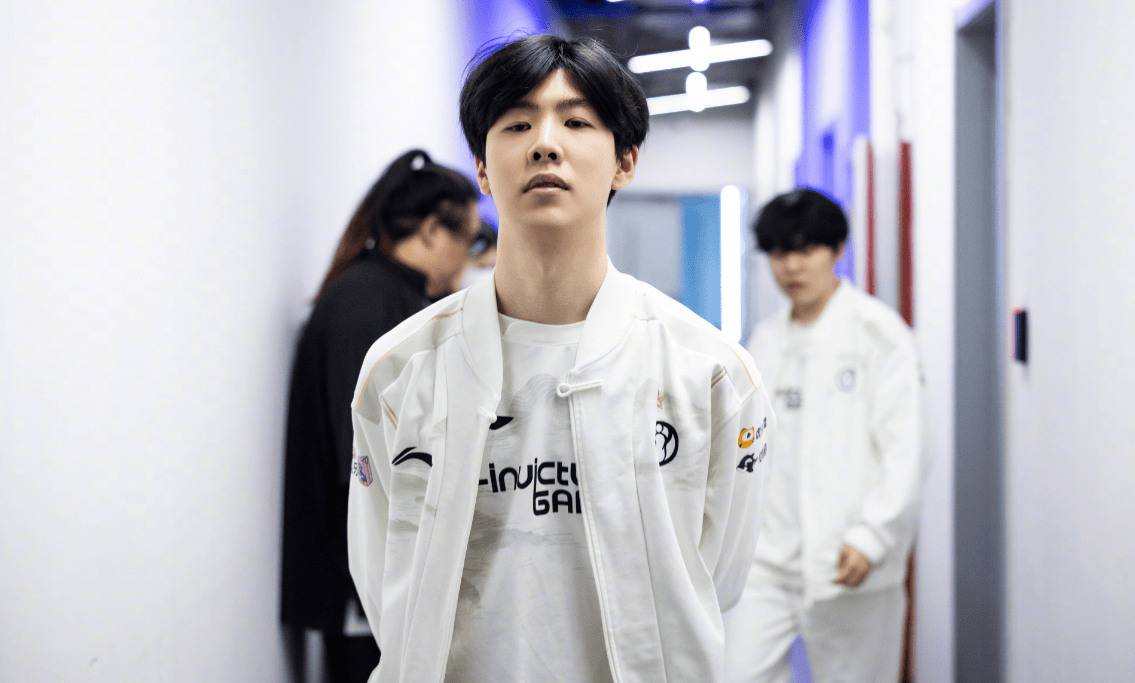 曼联的这场 曼联的这场