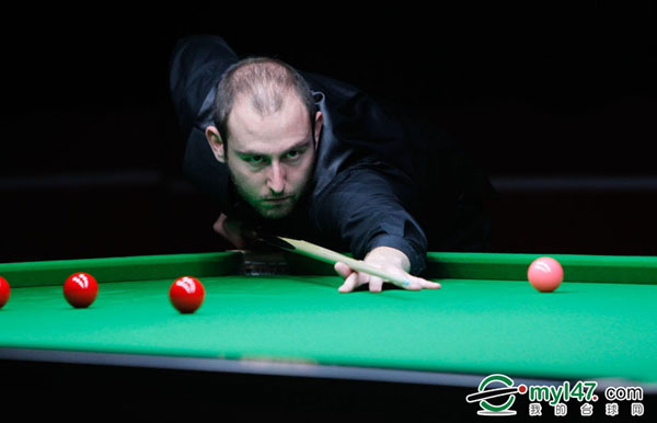 关键时期 关键时期