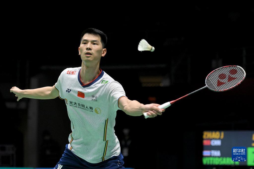 的与时俱进 的与时俱进