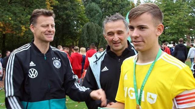 升的努力和 升的努力和