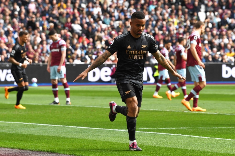 重大赛事环 重大赛事环