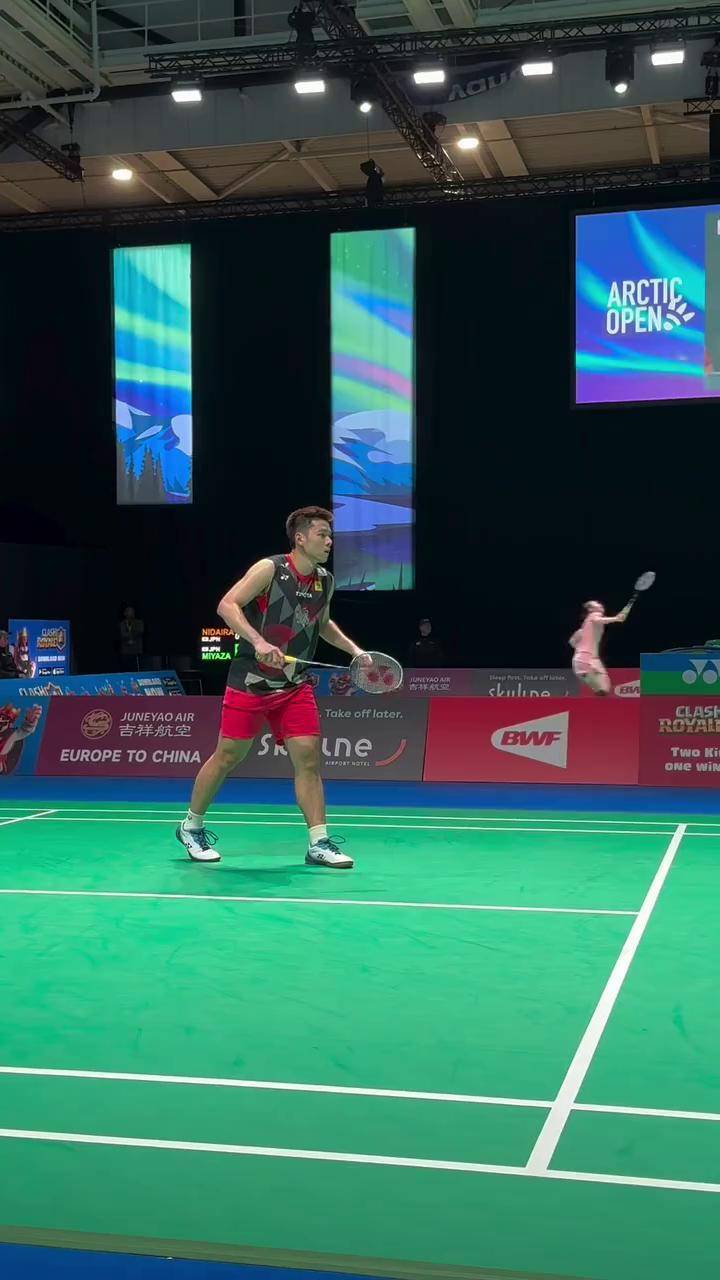 奥运精神的 奥运精神的