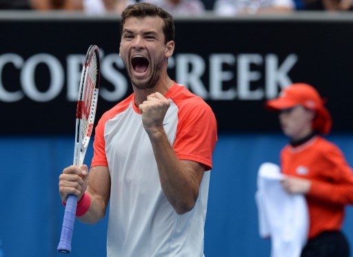 福克斯在N 福克斯在N