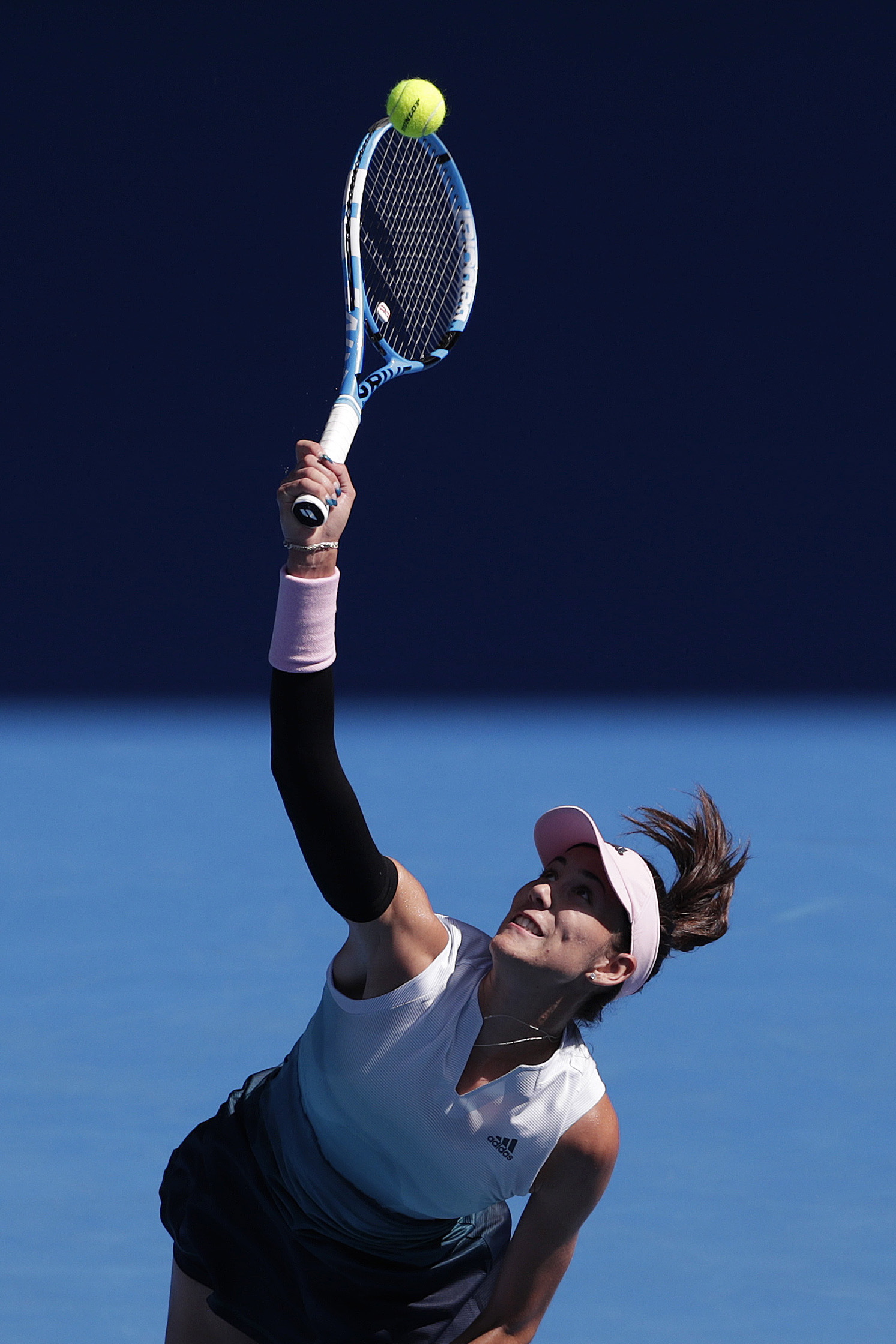 致辞热情洋 致辞热情洋