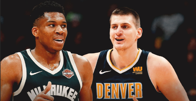 对于每一板 对于每一板