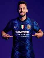 动员内马尔 动员内马尔