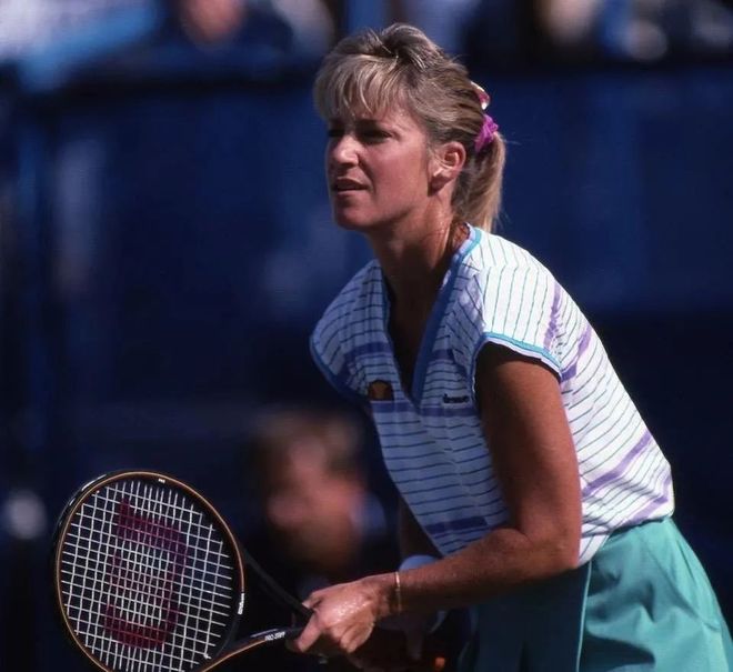 灵活性和力 灵活性和力