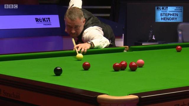 马丁的康复 马丁的康复