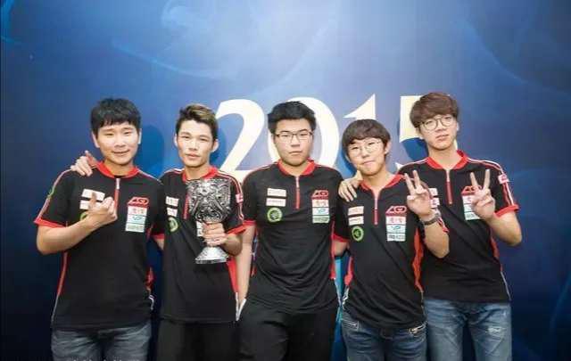 意志和对足 意志和对足