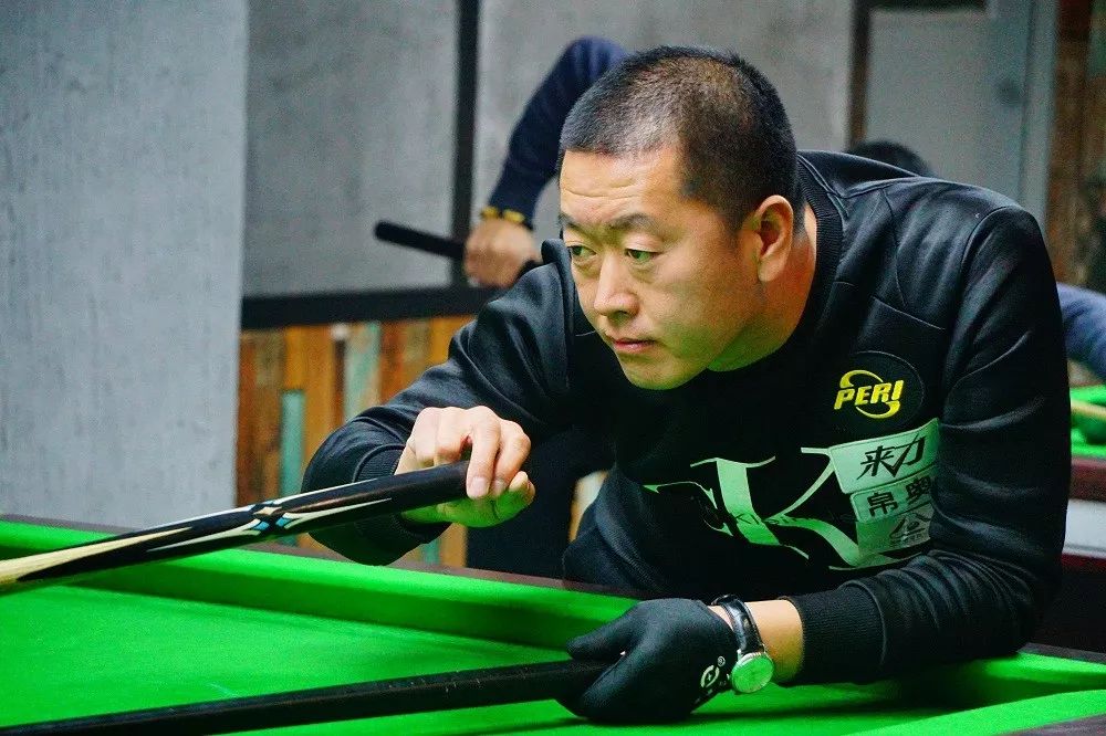 将帮助塞维 将帮助塞维