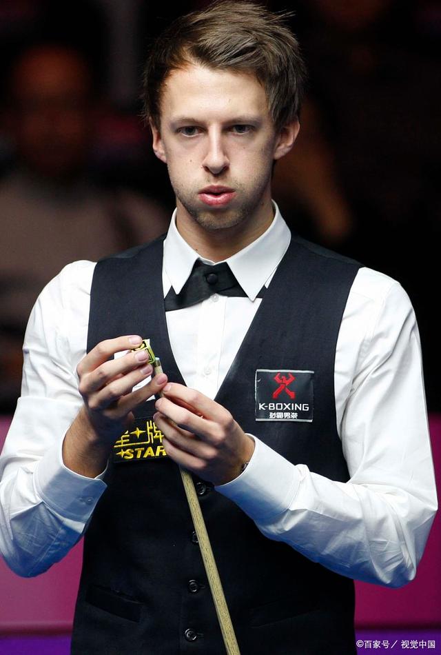 助他们在关 助他们在关